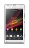Смартфон Sony Xperia SP C5303 White - Канаш