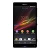 Смартфон Sony Xperia ZL Black - Канаш